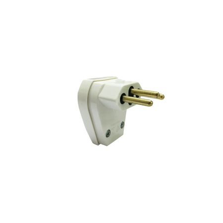 104.219.312.3-Plug-macho-10A-250V--1-