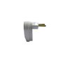 104.219.312.3-Plug-macho-10A-250V--2-