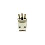 104.219.312.3-Plug-macho-10A-250V--3-