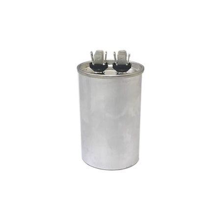Capacitor Permanente ou de Partida 31.5uF