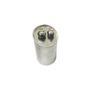Capacitor Permanente ou de Partida 31.5uF