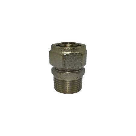 107.220.305.10-Conector-macho-16-x-3.4--1-