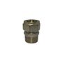 107.220.305.10-Conector-macho-16-x-3.4--1-