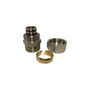 107.220.305.10-Conector-macho-16-x-3.4--2-