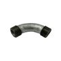 107.225.308.11-Curva-galvanizada-MM--2-