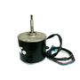 Motor para Condensadora YDK 250-8B