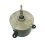 Motor para Condensadora YDK 250-8B