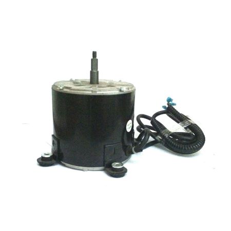 Motor para Condensadora YDK165-6M