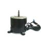 Motor para Condensadora YDK165-6M