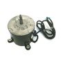Motor para Condensadora YDK165-6M
