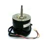 Motor para Condensadora