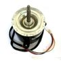 Motor para Condensadora