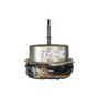 Motor para Condensadora 9K YDK-30-6A