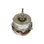 Motor para Condensadora 9K YDK-30-6A