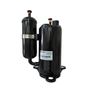 Compressor-Rotativo-Inverter-18.000-220V-R410A