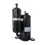 Compressor-Rotativo-Inverter-18.000-220V-R410A