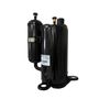 Compressor-Rotativo-Inverter-18.000-220V-R410A