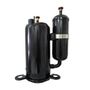 Compressor-Rotativo-Inverter-18.000-220V-R410A