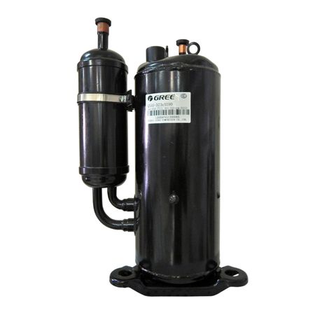 Compressor-Rotativo-Inverter-24.000-220V-R410A