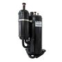 Compressor-Rotativo-Inverter-24.000-220V-R410A