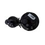 Compressor-Rotativo-Inverter-24.000-220V-R410A