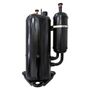 Compressor-Rotativo-Inverter-24.000-220V-R410A