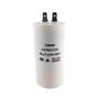 Capacitor de Partida ou Permanente 55uF