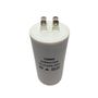 Capacitor de Partida ou Permanente 55uF