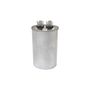 Capacitor Permanente 7uF