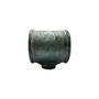 107.225.302.42-Tee-galvanizado-reducao-central