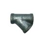 107.225.302.10-Tee-galvanizado-45