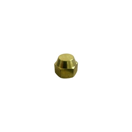 Tampao-de-Latao