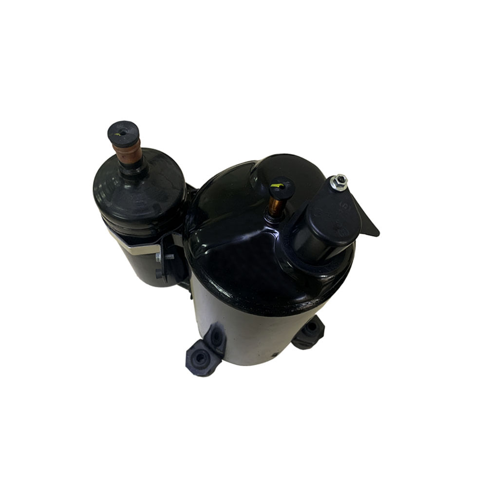 Compressor 24000 Btus R410A Embrar