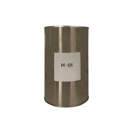 Elemento filtrante H48