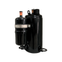 Compressor Rotativo 12.000BTUS R22
