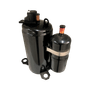 Compressor Rotativo 12.000BTUS R22