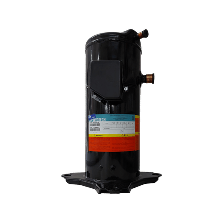 Compressor-Scroll-Invotech-60.000