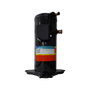 Compressor-Scroll-Invotech-60.000