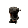 Compressor-Scroll-Invotech-60.000