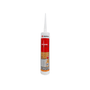 Adesivo-Selante-para-Calhas-Cinza-400g---PU-Calhas-Wurth