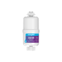 Refil Filtro Acqua Flow da Acquabios Bebedouro de Coluna