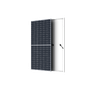 Painel Solar Fotovoltaico Monocristalino 550W - Classe A Inmetro