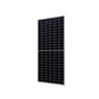 Painel Solar Fotovoltaico Monocristalino 550W - Classe A Inmetro