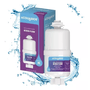 Refil Filtro Acqua Flow da Acquabios Bebedouro de Coluna