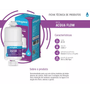 Refil Filtro Acqua Flow da Acquabios Bebedouro de Coluna