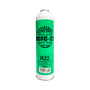 Gás Refrigerante R22 Lata
