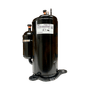Compressor Rotativo 18.000 BTUS R22