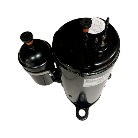 Motor Compressor Rotativo 18000 BTUS 220V R22 Ar Condicionado