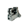 Mini Cortador de Tubos 1/8” (3mm) a 5/8” (16mm)