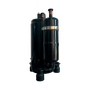 Compressor 18.000 BTUS para Refrigeração